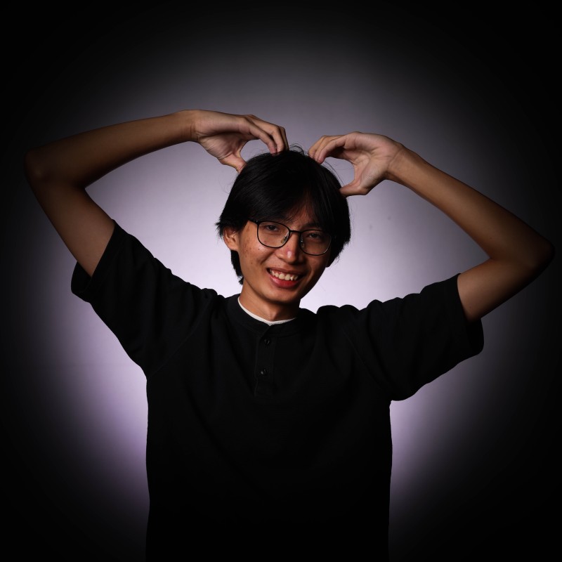 Bao Anh